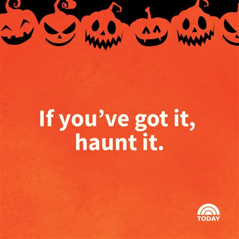 captions on halloween|halloween captions for today.